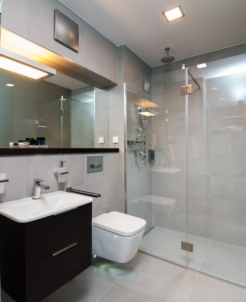 Hotel Bedriska Wellness Resort And Spa 10/80