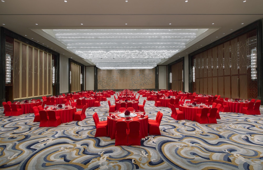 Wanda Vista Shenyang 42/49
