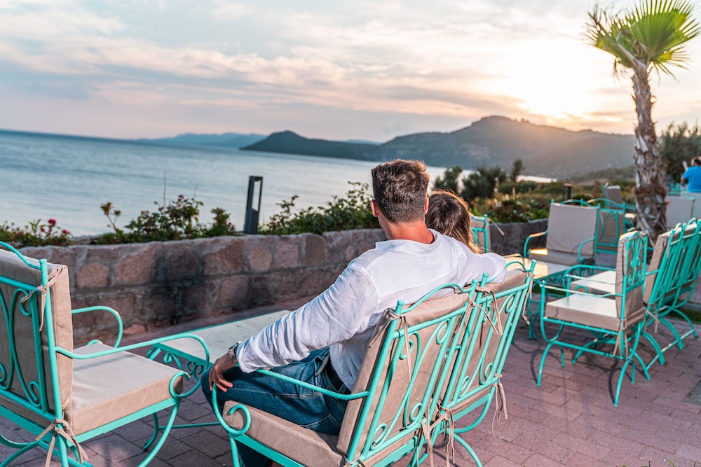 Assos Dove Hotel Resort Spa 13/67