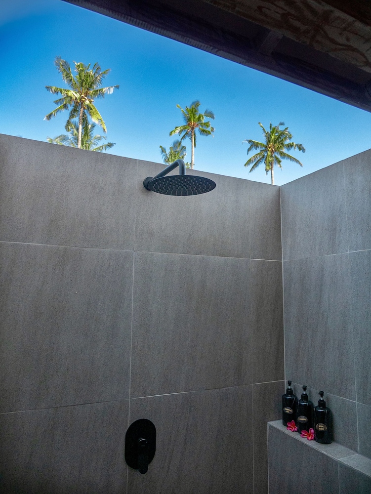 Gili Meno Escape - Adults Only 3/50