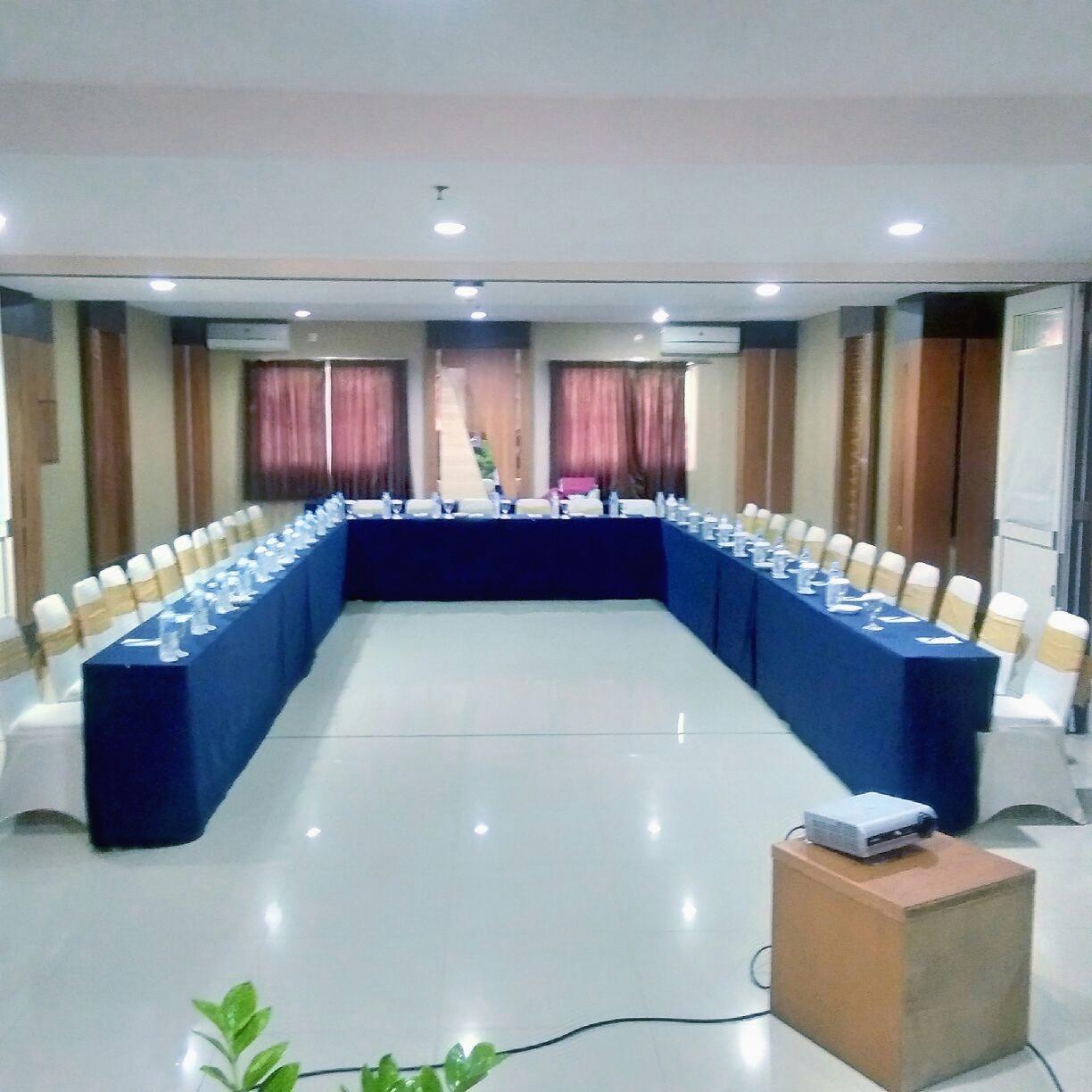 Jelita Bandara Banjarbaru 7/39