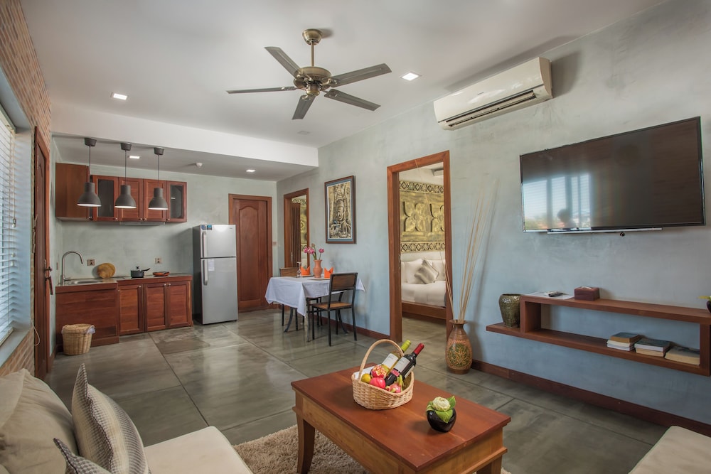 Cambana Residence 31/46