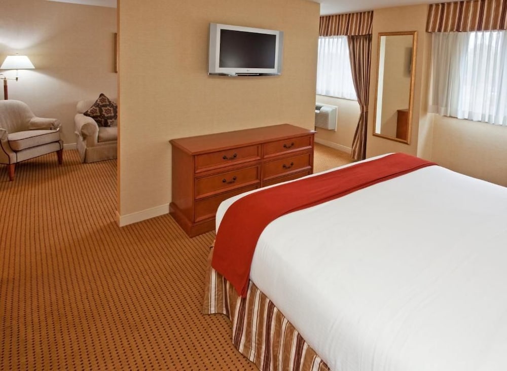 Rockville Centre Hotel 14/38