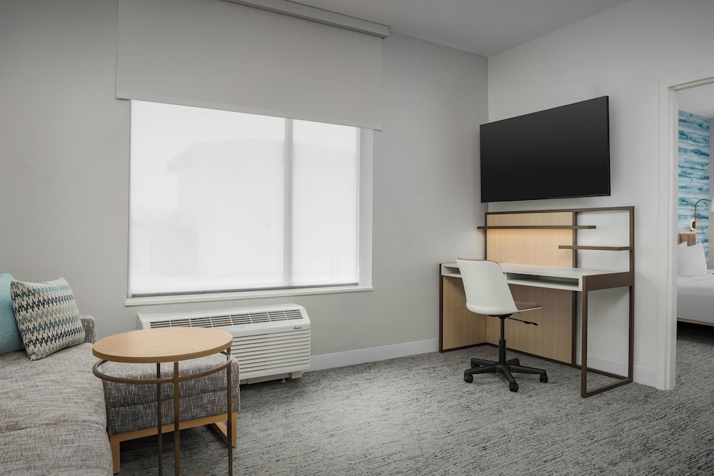 TownePlace Suites by Marriott Forney 28/37