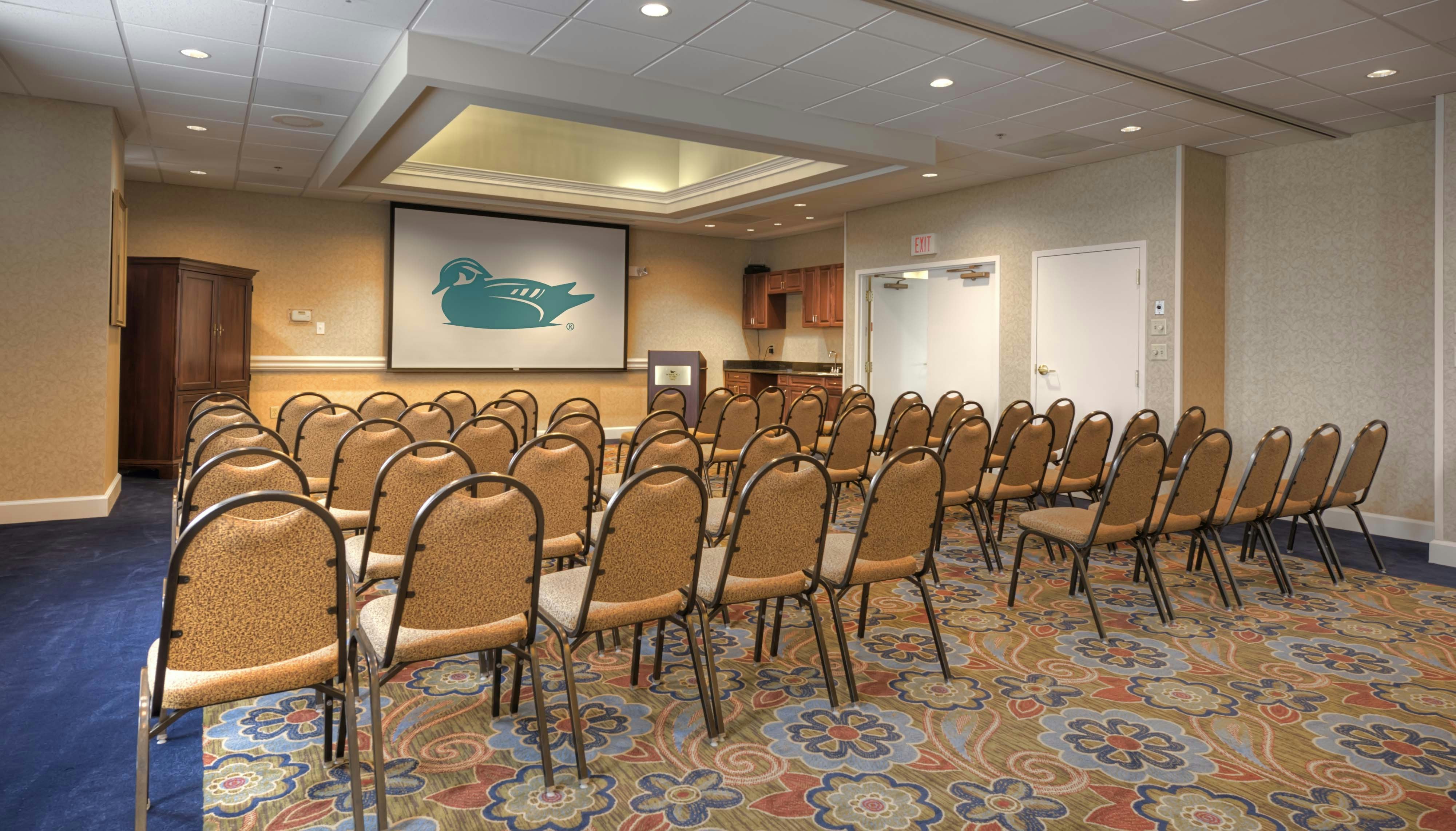 Homewood Suites by Hilton Olmsted Village Near Pinehurst 31/43