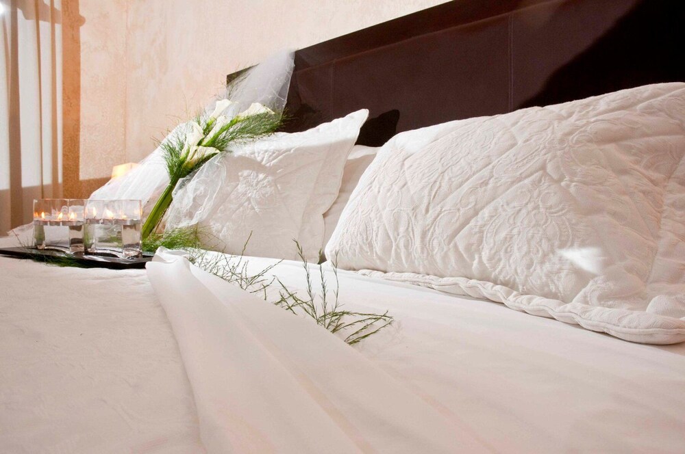 Buganvillas Hotel Suites Spa 18/73