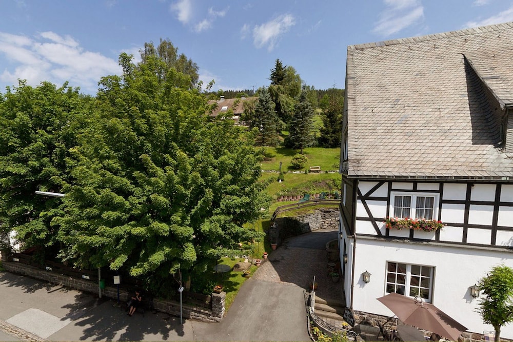 Landgasthof Schneider 33/34