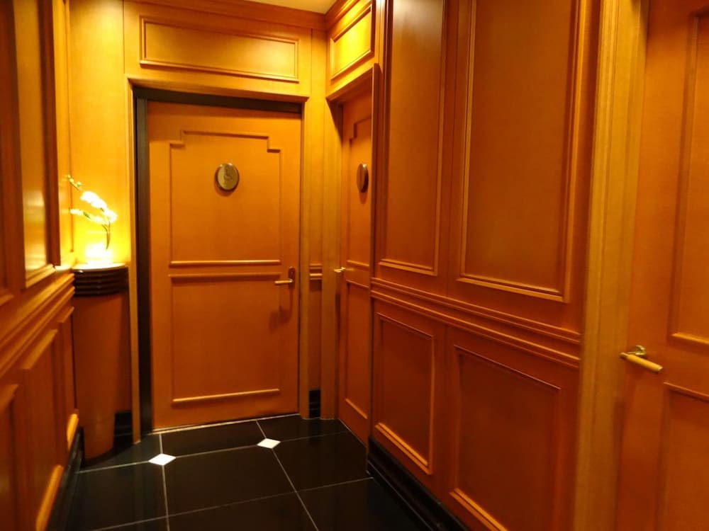 Hotel Blion Naha 39/64