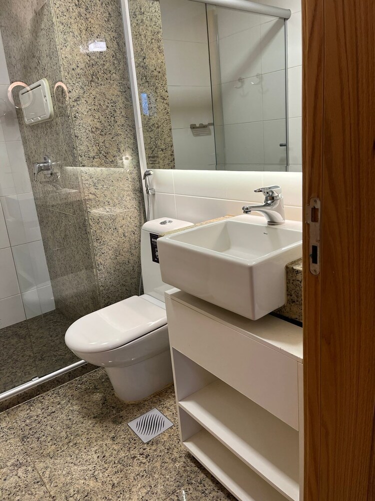 Cullinan Hplus Premium 76/79