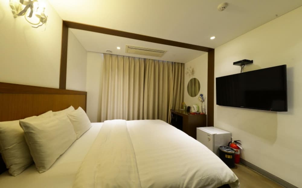 Life Style S Hotel 16/27