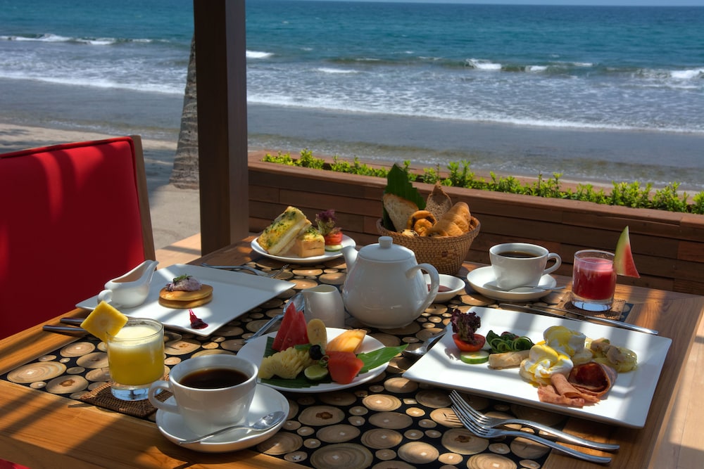 The Chandi Boutique Resort 38/55
