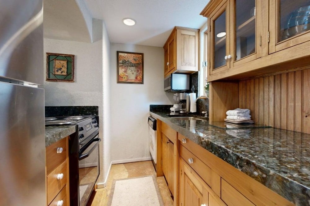 Tamarack Townhouses - Destination Hotels &amp; Resorts 29/67