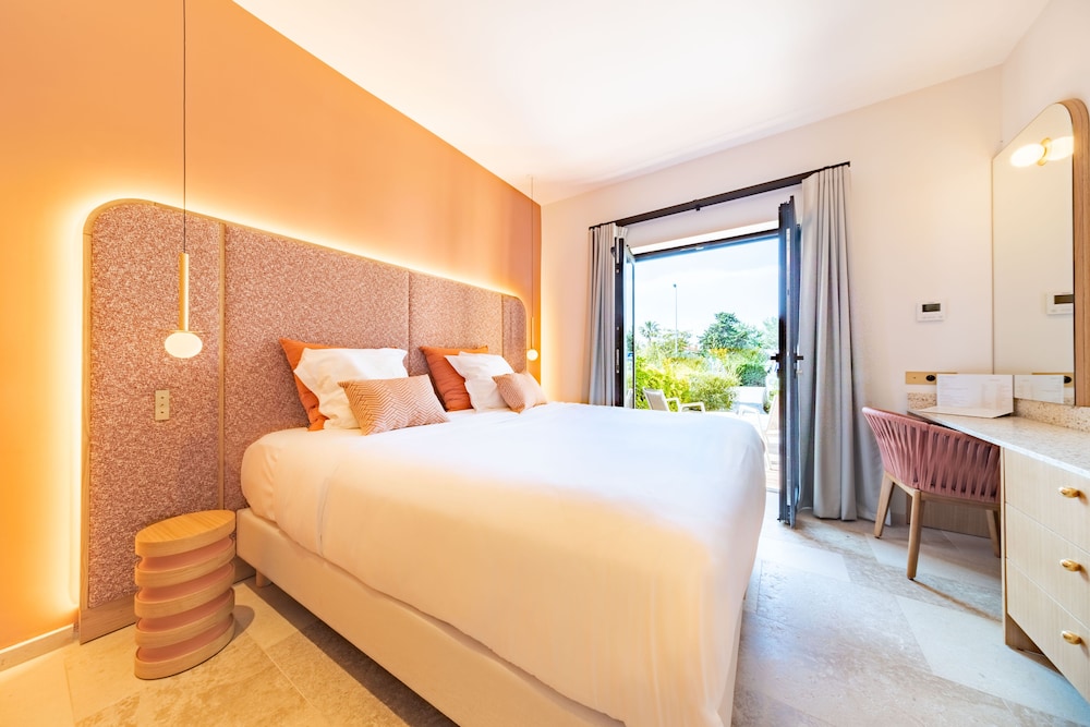 Hotel Brin d Azur 18/42