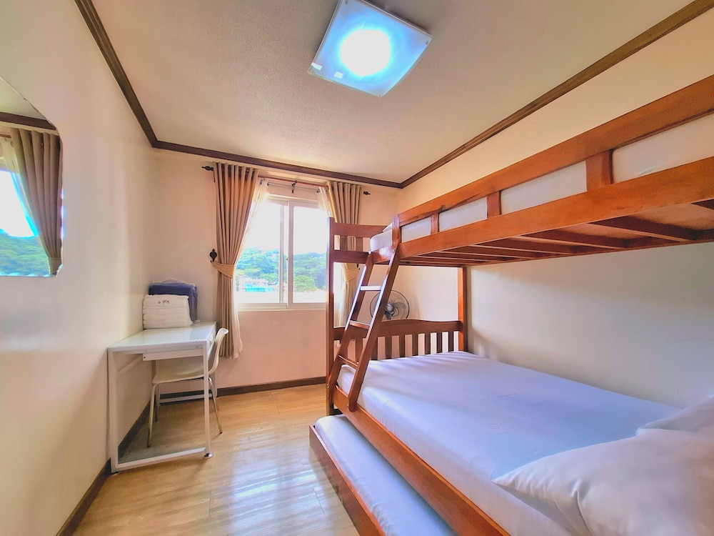 Prestige Vacation Apartments - Bonbel Condominium 11/50