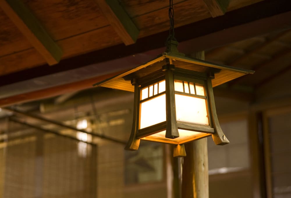 Tsukihitei Ryokan 19/49
