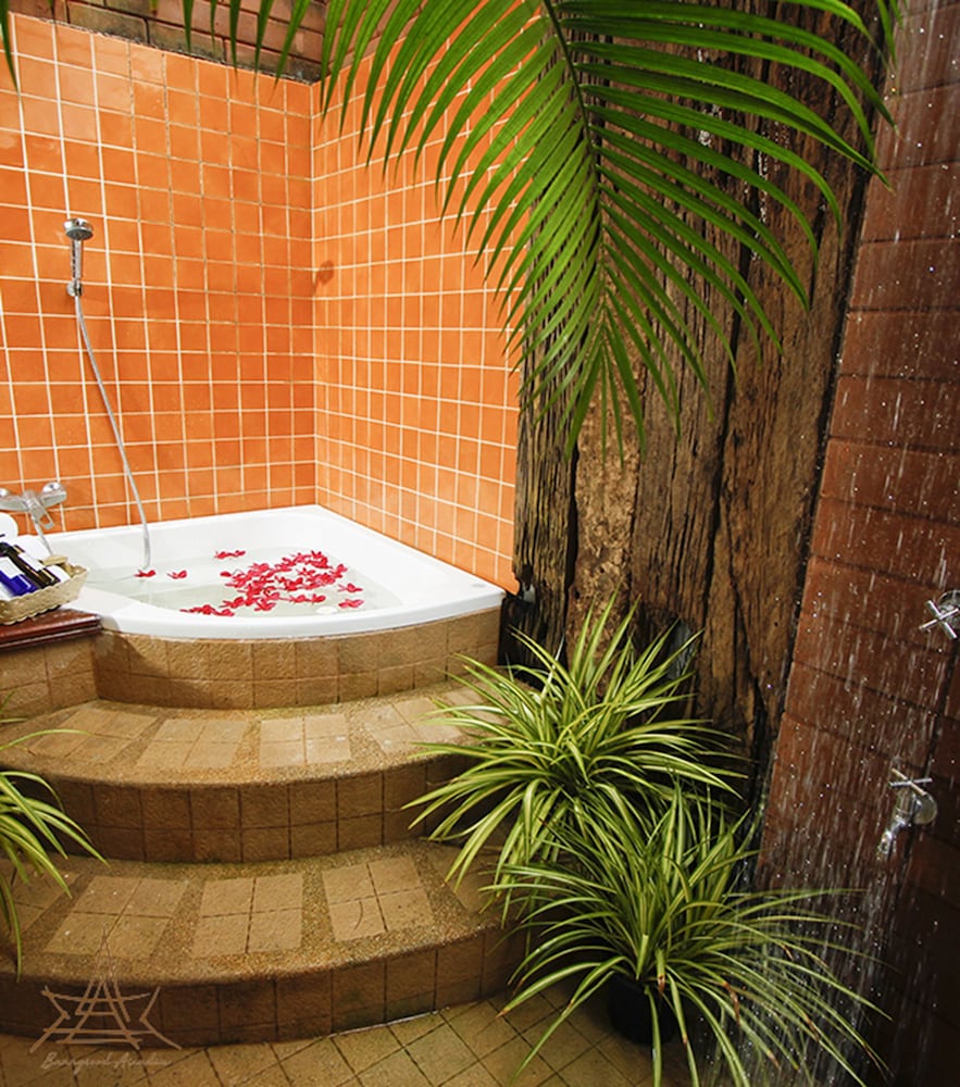 Baan Grood Arcadia Resort and Spa 50/76