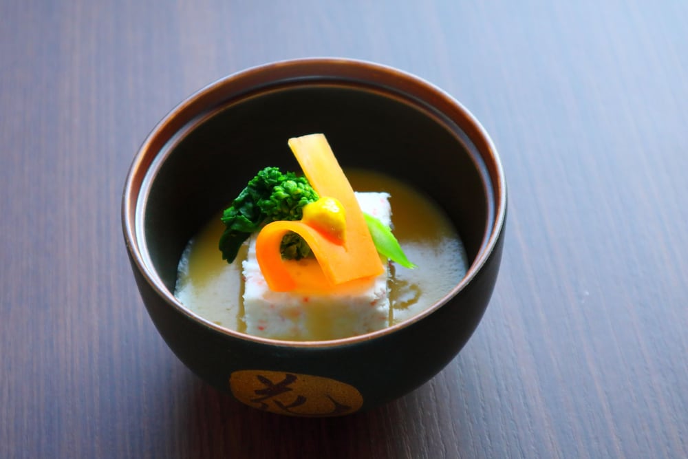 Terrace Midoubaru酒店(Terrace Midoubaru) 图片4