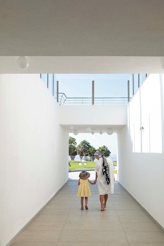 Infinity Resort Tropea 41/58