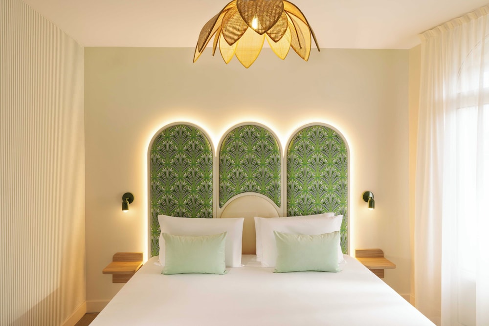 Hotel Olympia 23/49