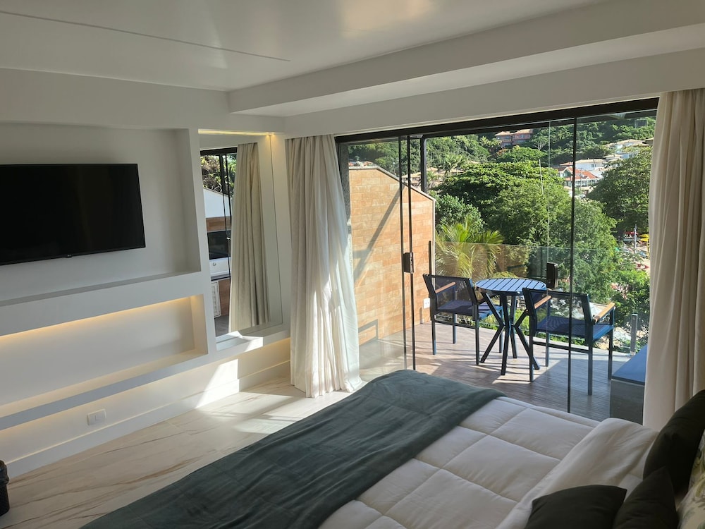 Colonna Park Hotel 51/72