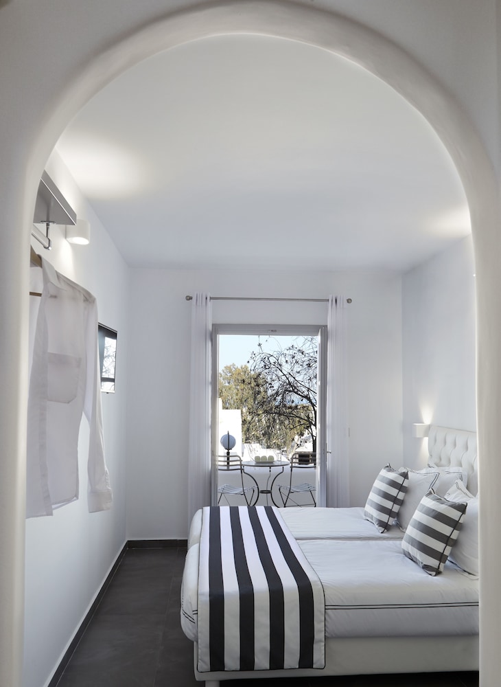 Kalisti Hotel And Suites 29/72