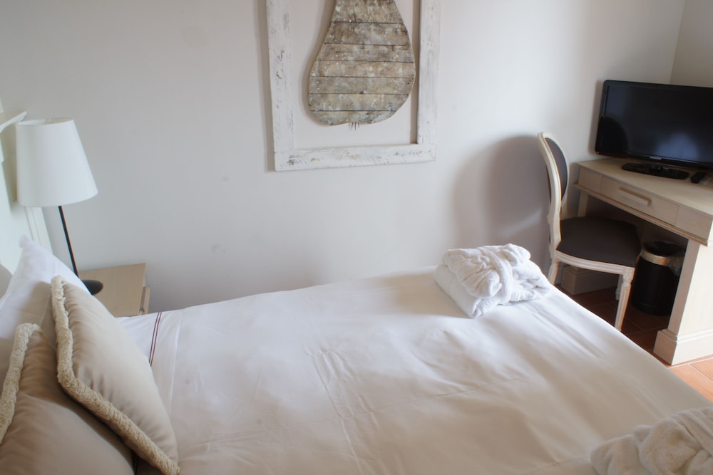 Saturnia Tuscany Hotel 29/70