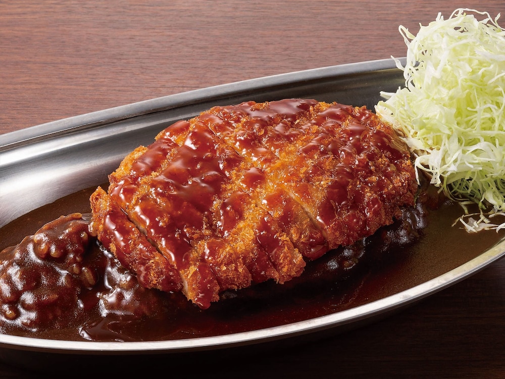 Apa Hotel Iidabashi-Ekiminami 30/49