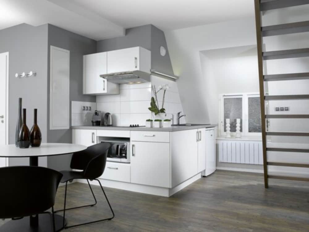 Residence Le 32 13/24