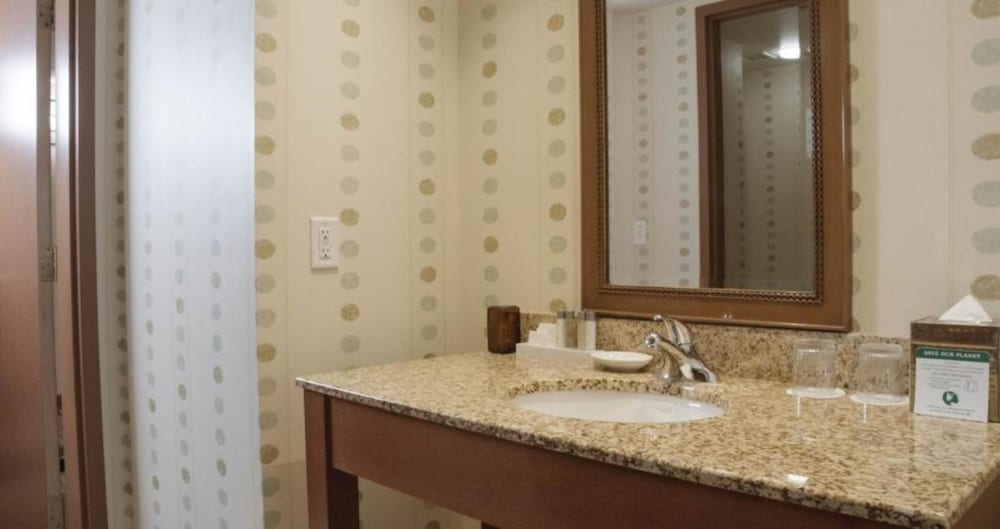 River Cree Resort And Casino 12/58