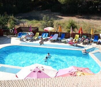 Tolay Hotel 24/28