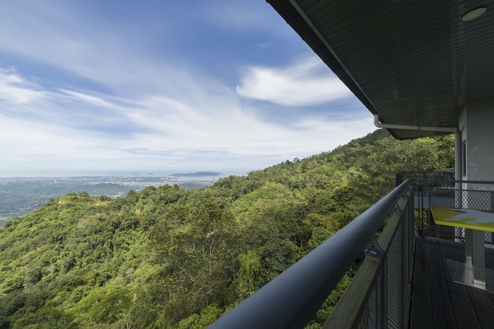 Kokol Heights Villa 27/33