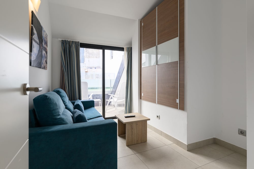 Canteras Suites 25/47