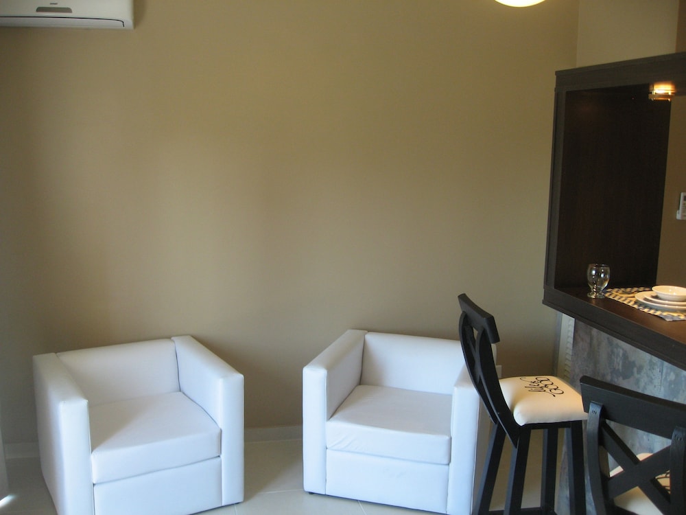 Callao Suites Recoleta 24/46