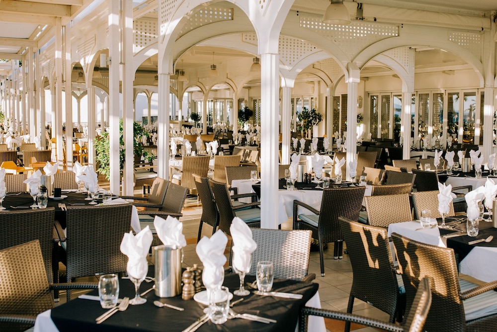 Robinson Club Kyllini Beach 27/50