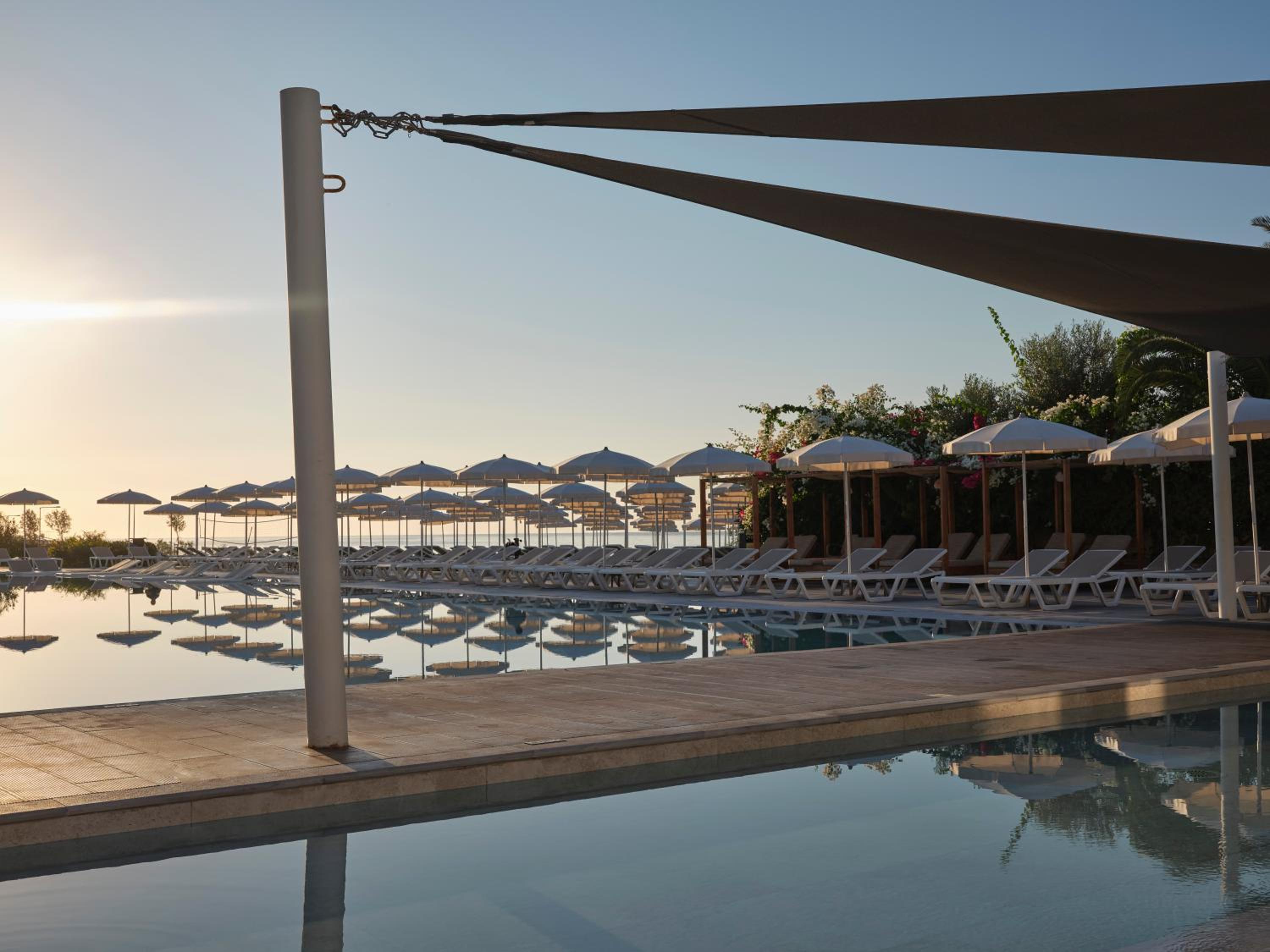 Atlantica Sungarden Park 44/55