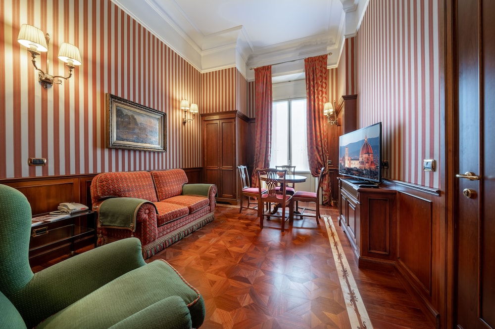 Palazzo Montebello Firenze 31/50