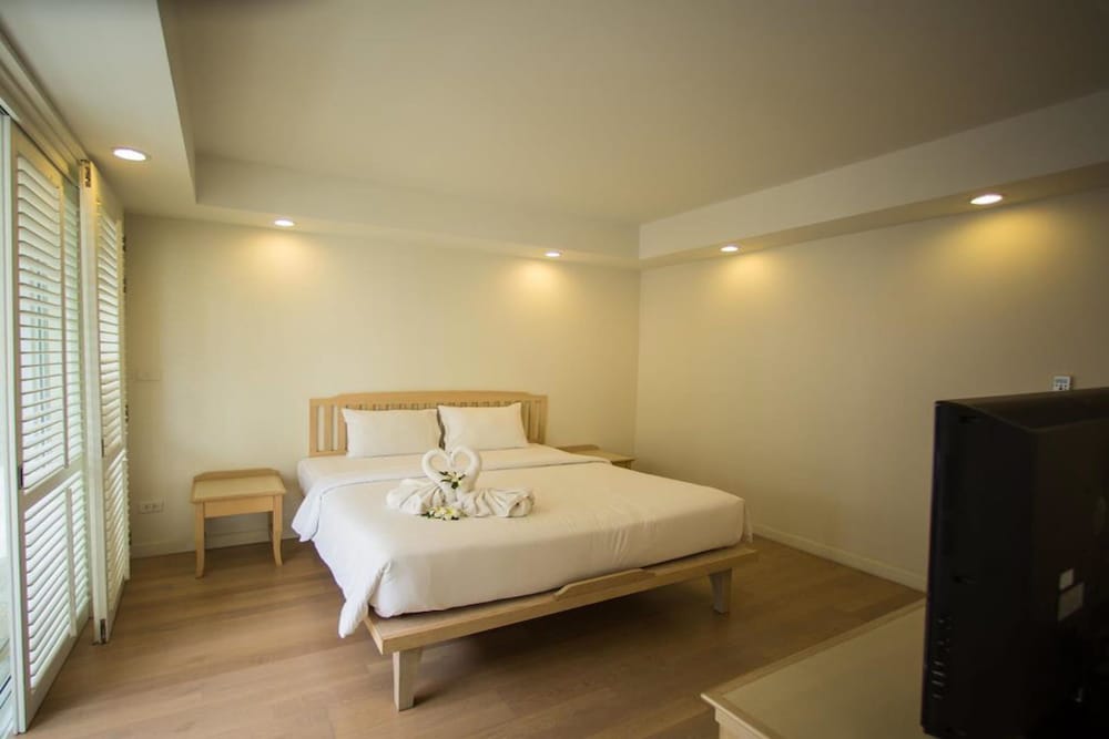 Baan Sea Talay 23/35