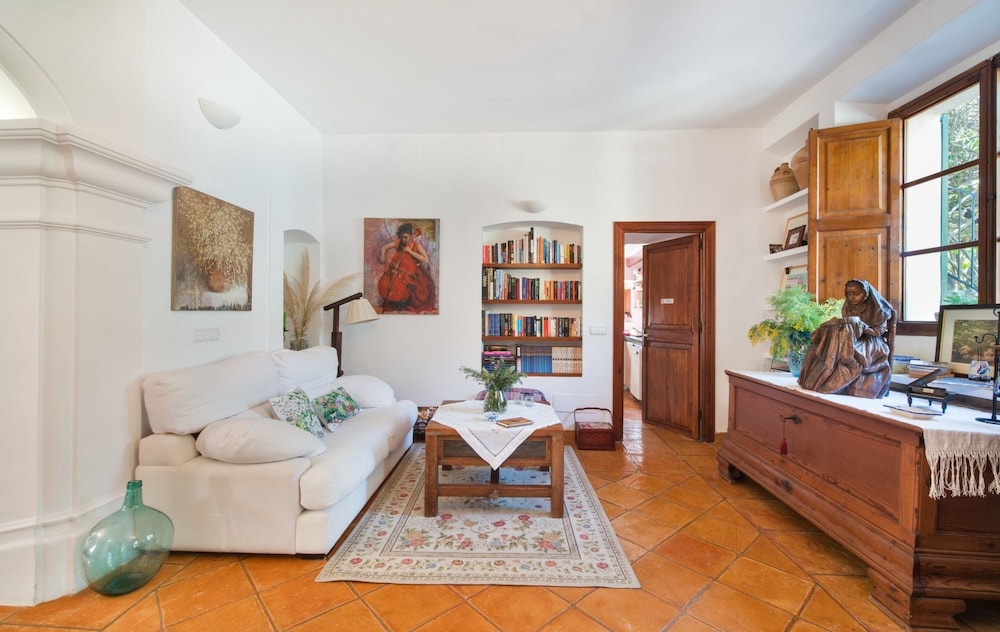 Hotel Sa Vall Valldemossa 36/70