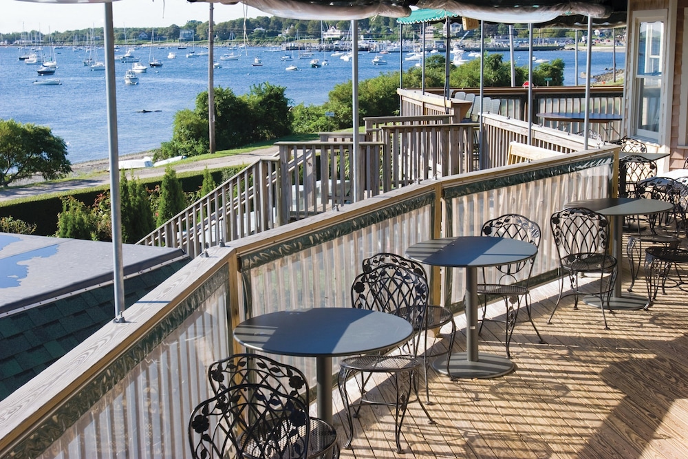 Club Wyndham Bay Voyage Inn 33/50