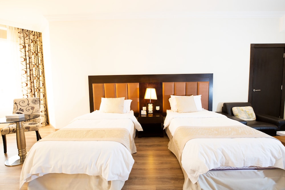 فندق ميلينيا العليا(Millennia Olaya Hotel) 23/79