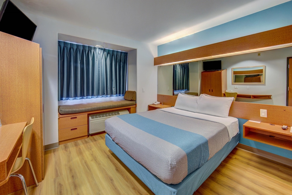 Motel6 Sutherlin, OR – I-5 15/47