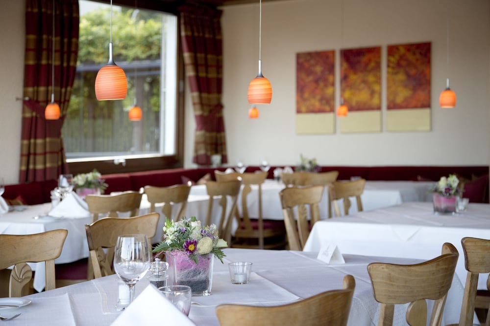 Gasthaus Maien 31/50