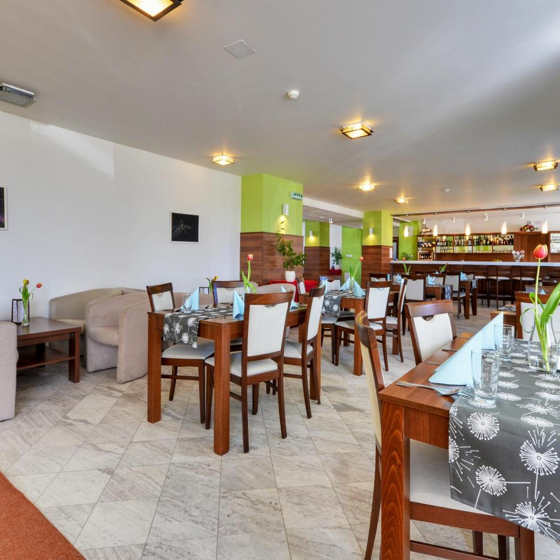 Klar Hotel 37/50