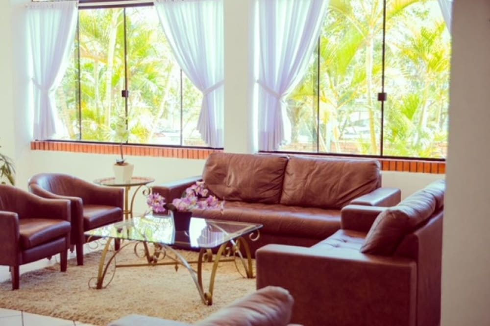 TERMAS PARK HOTEL 34/49