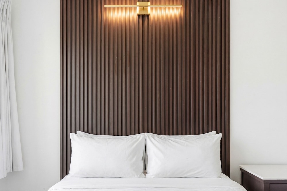 Grande Beach Resort 23/51