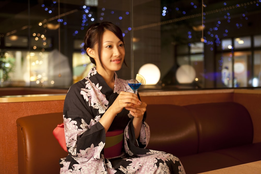MATSUYA-SENSEN 15/50