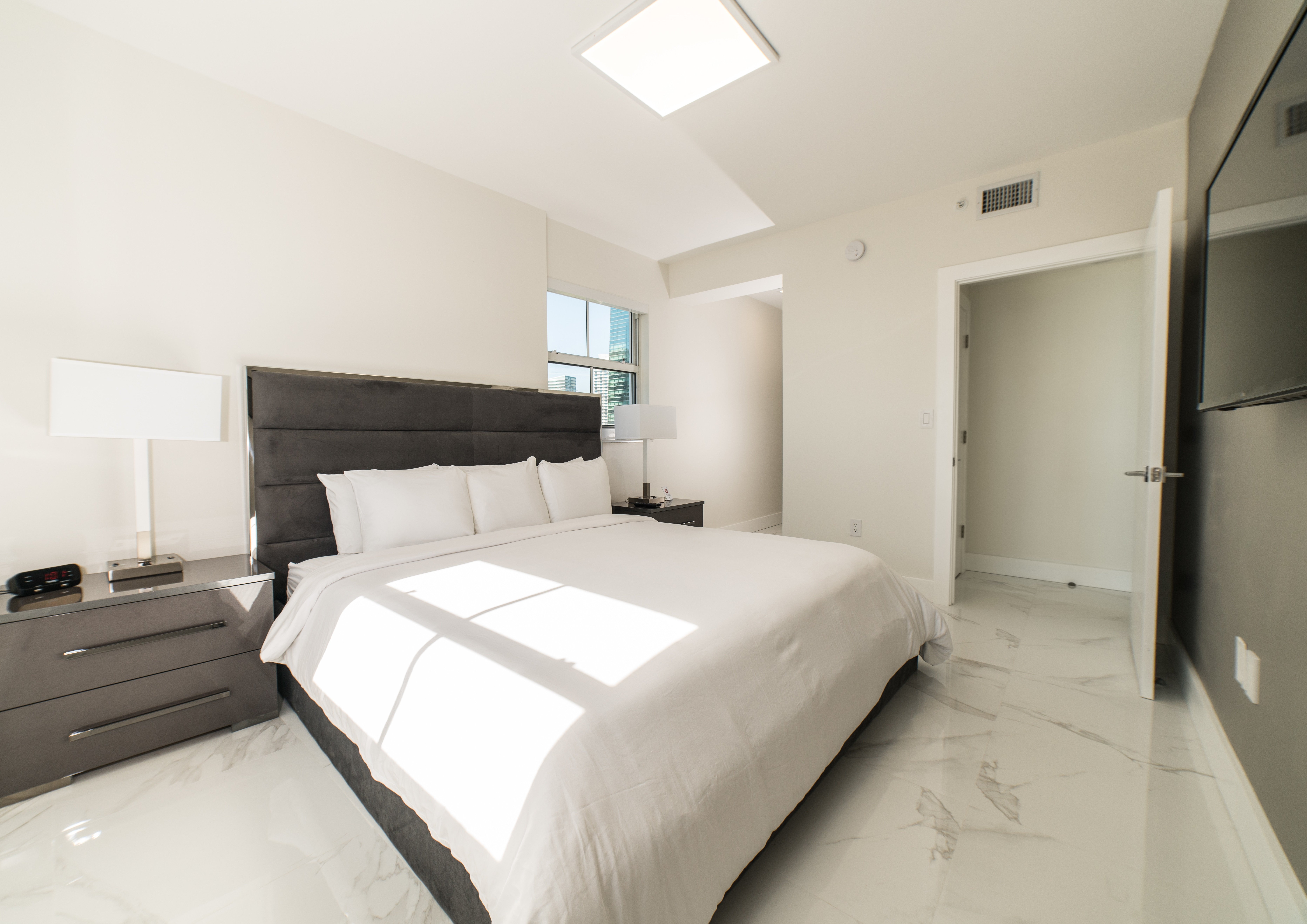 Fortune House Hotel Suites 7/33