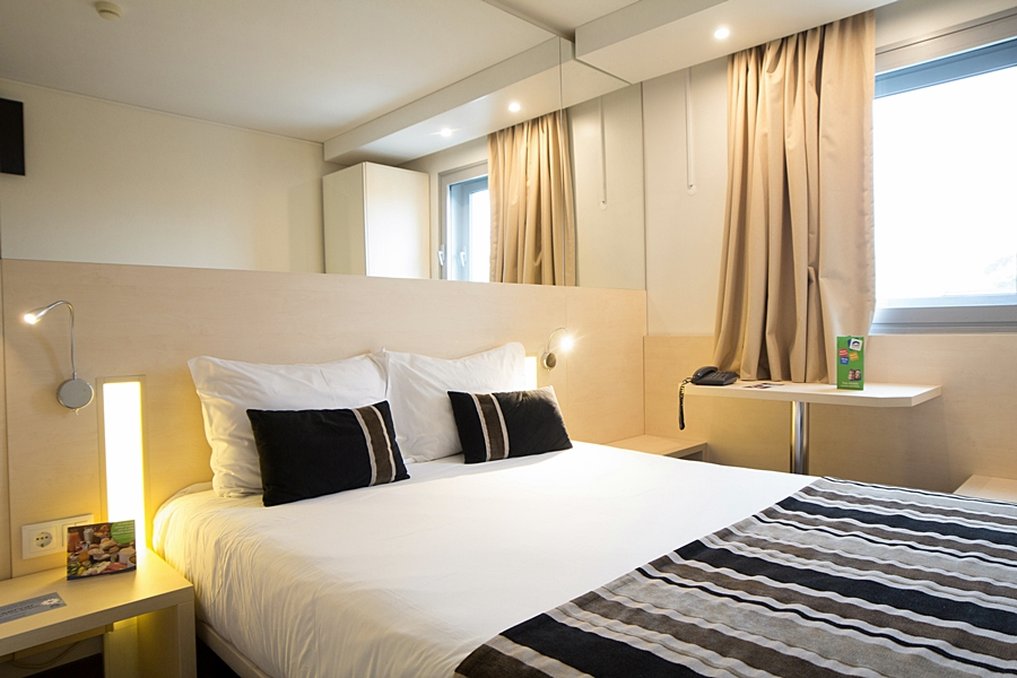 Park Hotel Porto Gaia 14/41