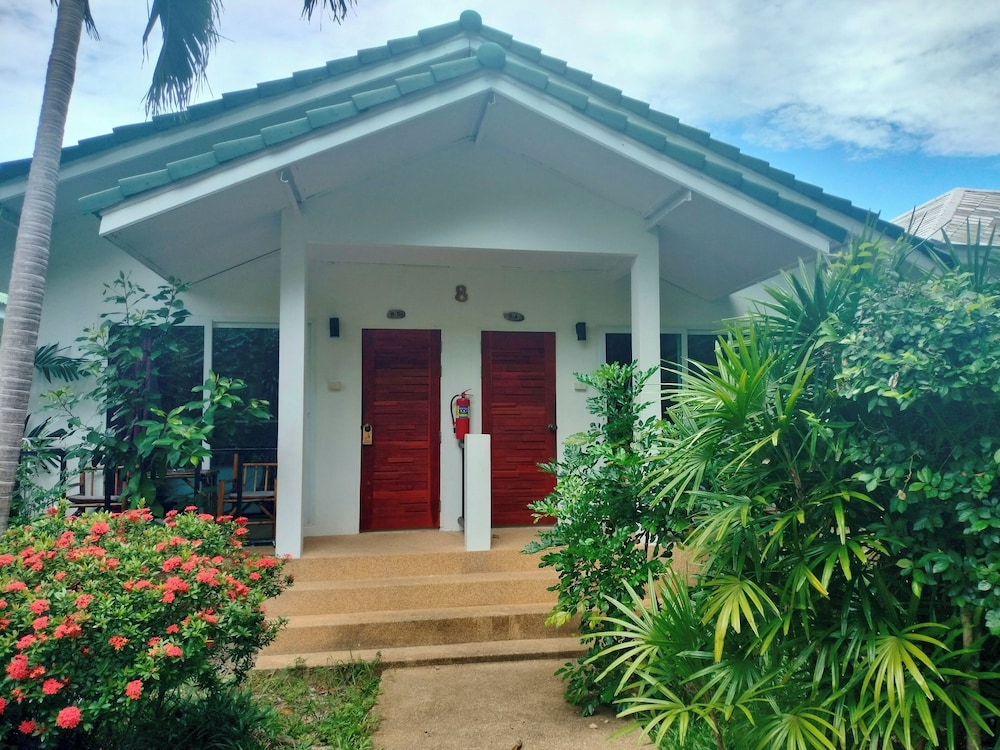 4U Resort Samui 2/50