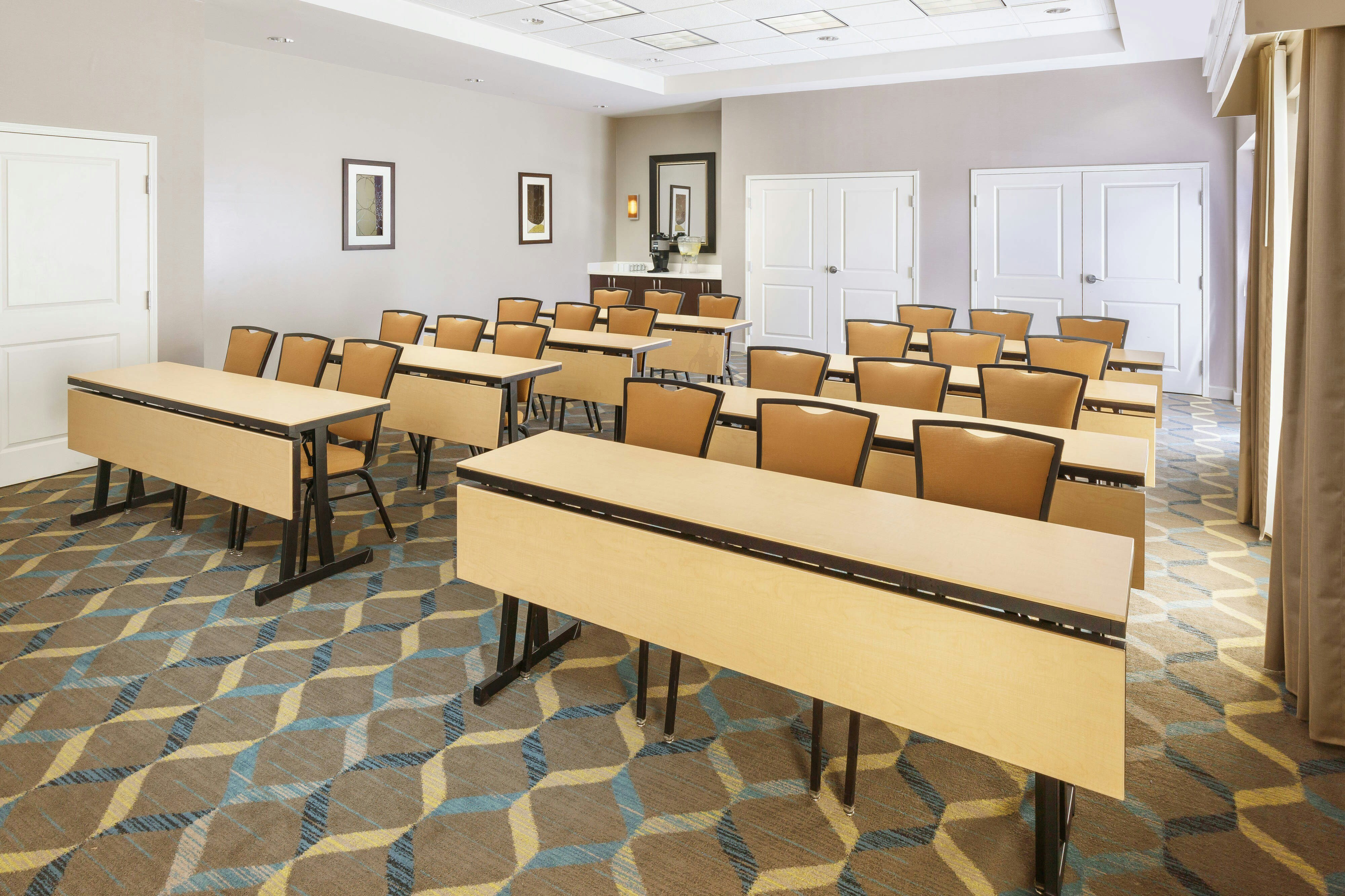 Residence Inn Charleston North Ashley Phosphate 13/17